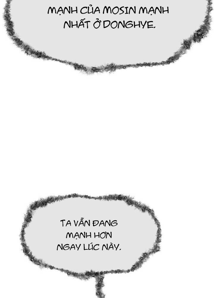 Thợ Săn Mosin Chương 110 Ảnh 119