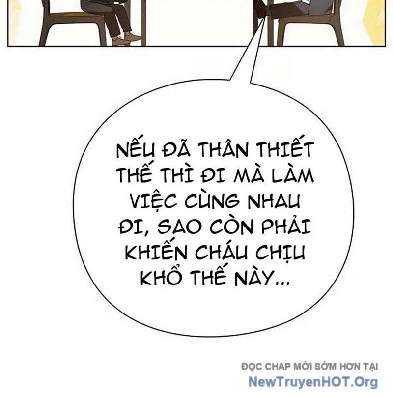 Người Giám Định Cổ Vật Chương 43 Ảnh 135