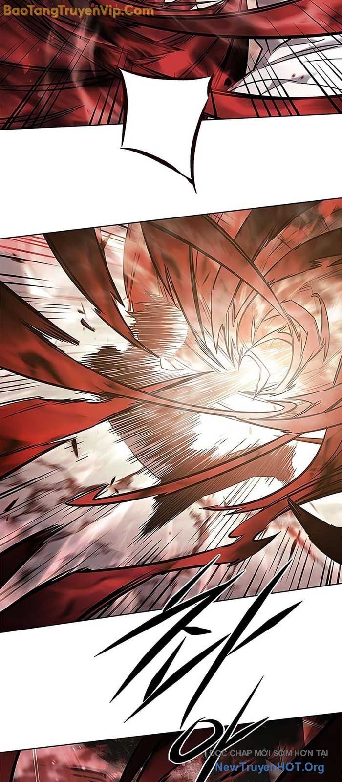 Biến Thân Thành Mèo Chương 359 Ảnh 80