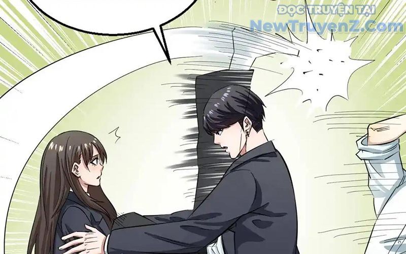 Dẫu Nản Vẫn Cố Chương 3 Ảnh 41