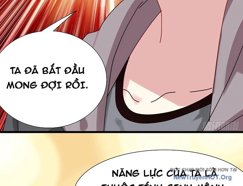 Sinh Tiêu Thủ Hộ Thần Chương 122 Ảnh 51