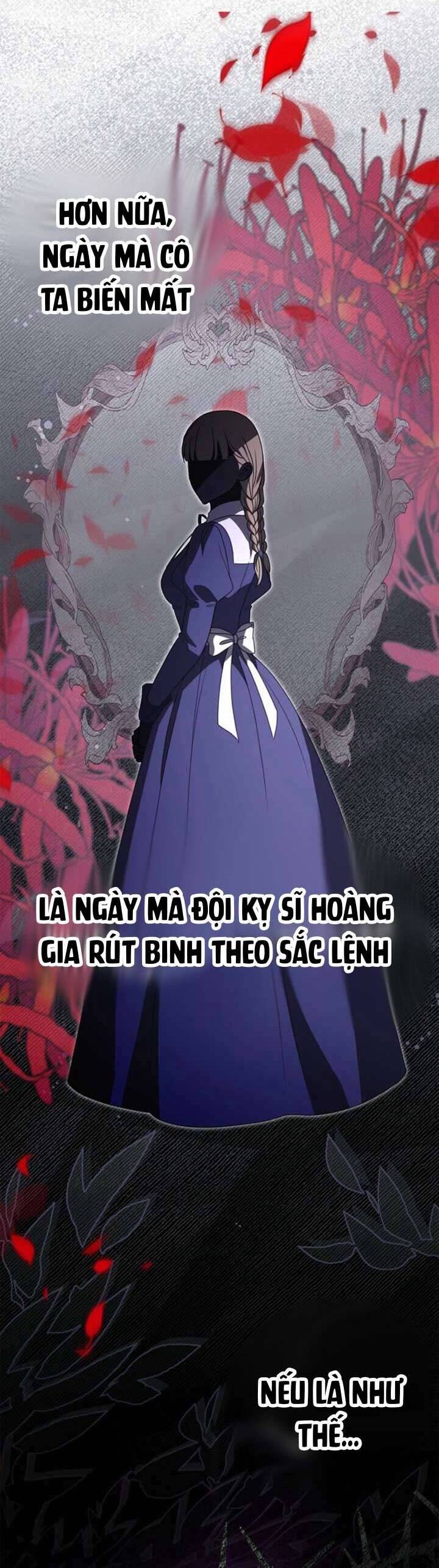 Người Mẹ Trong Tiểu Thuyết Nuôi Con Có Nhất Thiết Phải Chết Không? Chương 41 Ảnh 34