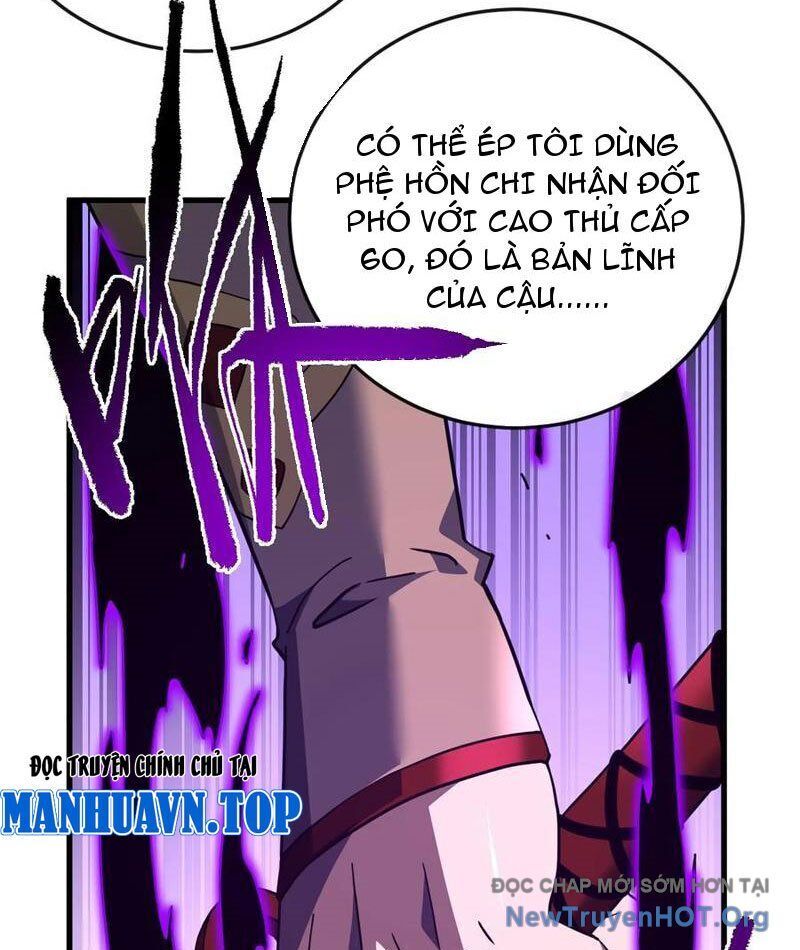 Mệnh Luân Chi Chủ! Khi Dị Biến Giáng Lâm Nhân Gian! Chương 138 Ảnh 86