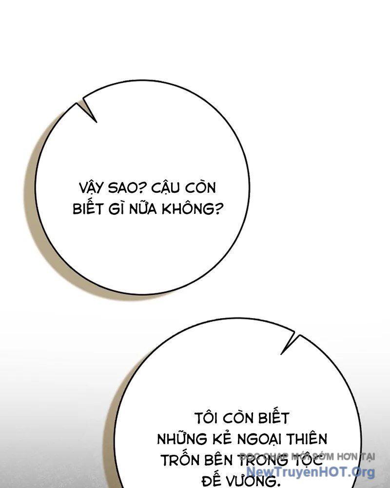 Thiên Tài Võ Thuật Hồi Quy Chương 102 Ảnh 130