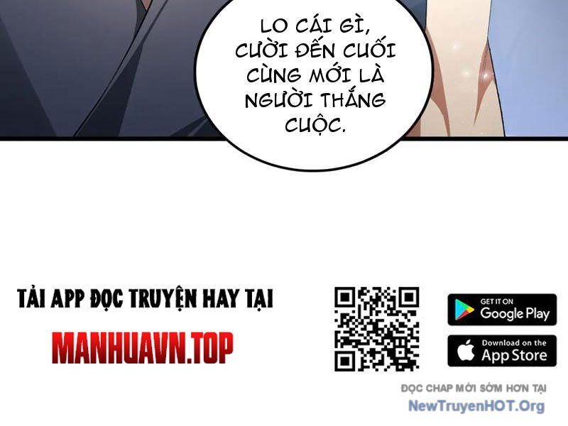 Ta Là Chúa Tể Trùng Độc Chương 70 Ảnh 8