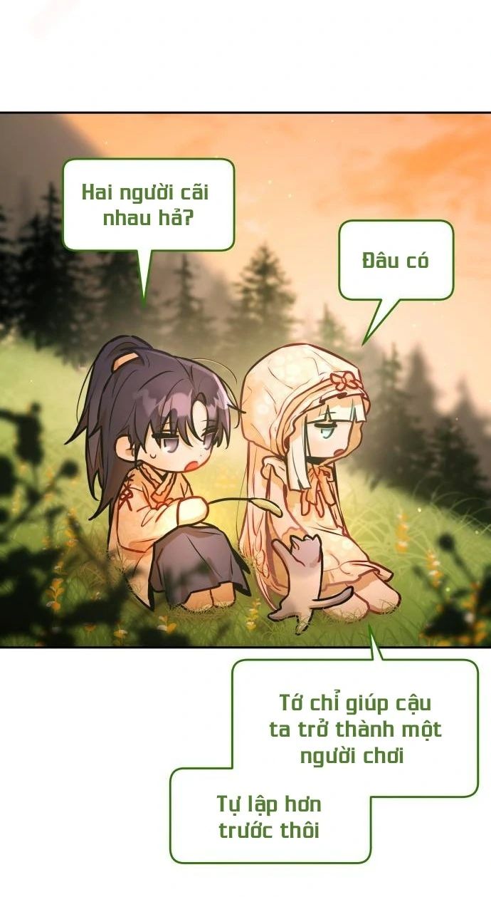 Guild Idol Chương 18 Ảnh 40