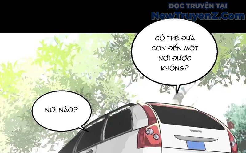 Dẫu Nản Vẫn Cố Chương 3 Ảnh 165