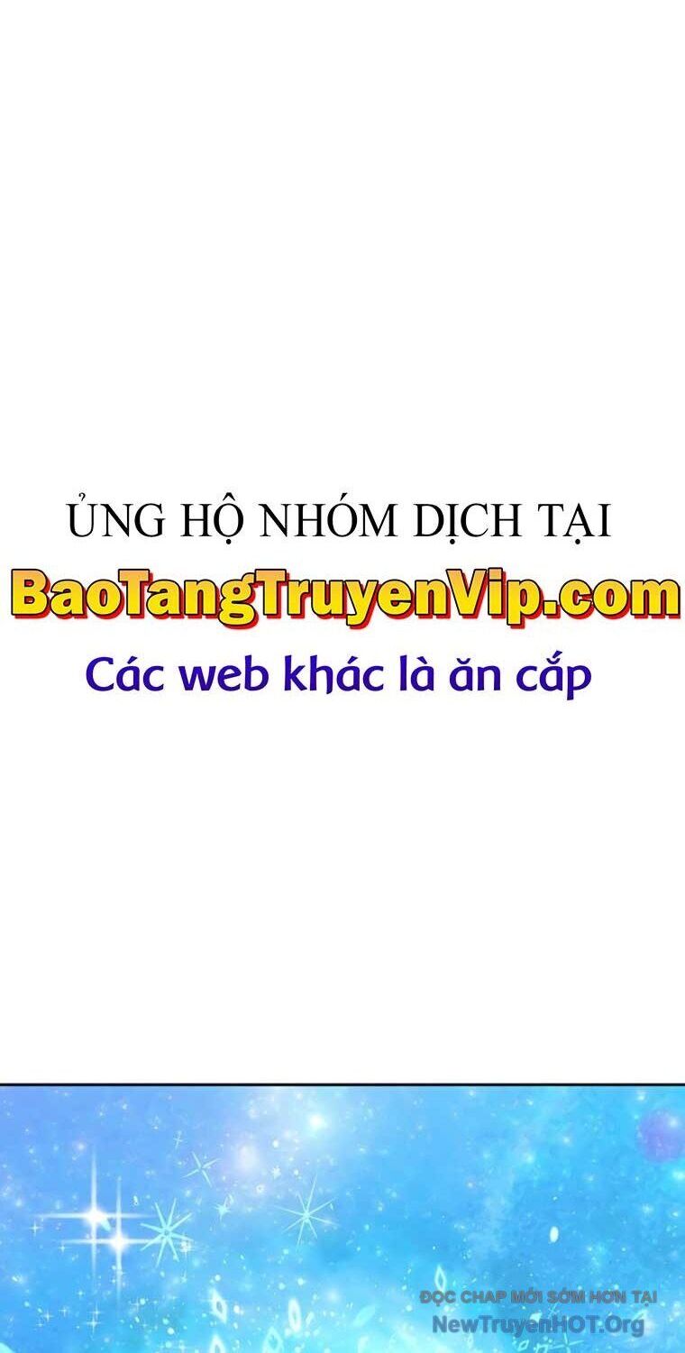Chữa Lành Cuộc Sống Thông Qua Cắm Trại Ở Thế Giới Khác Chương 60 Ảnh 3