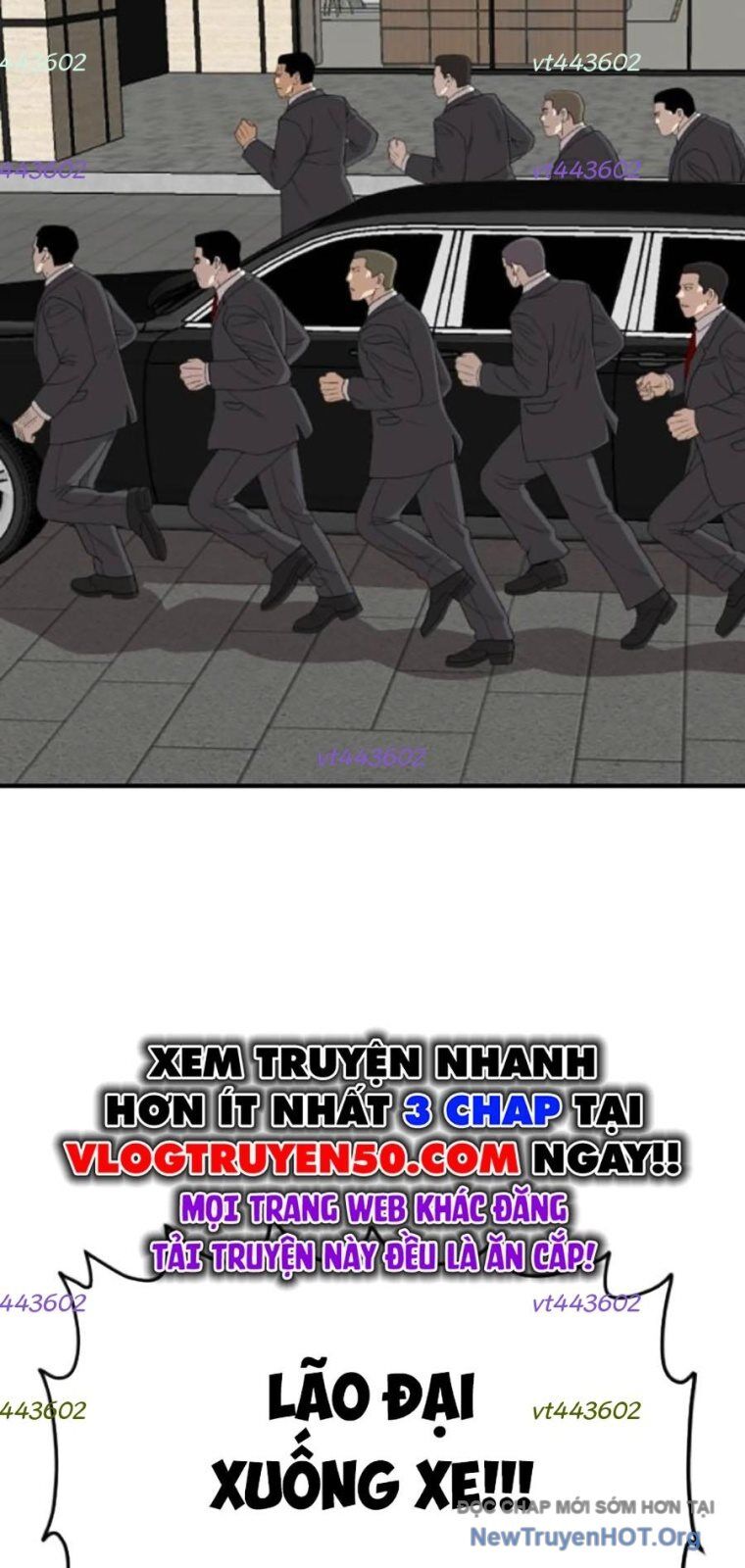 Người Xấu Chương 262 Ảnh 48