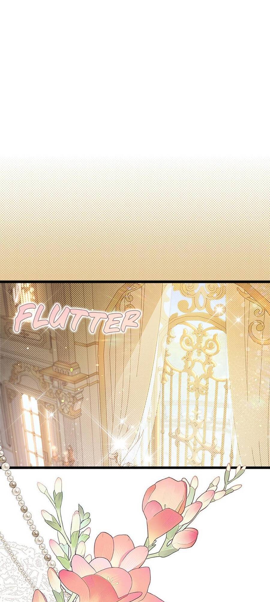 Công Chúa Chloe Chương 129 Ảnh 3