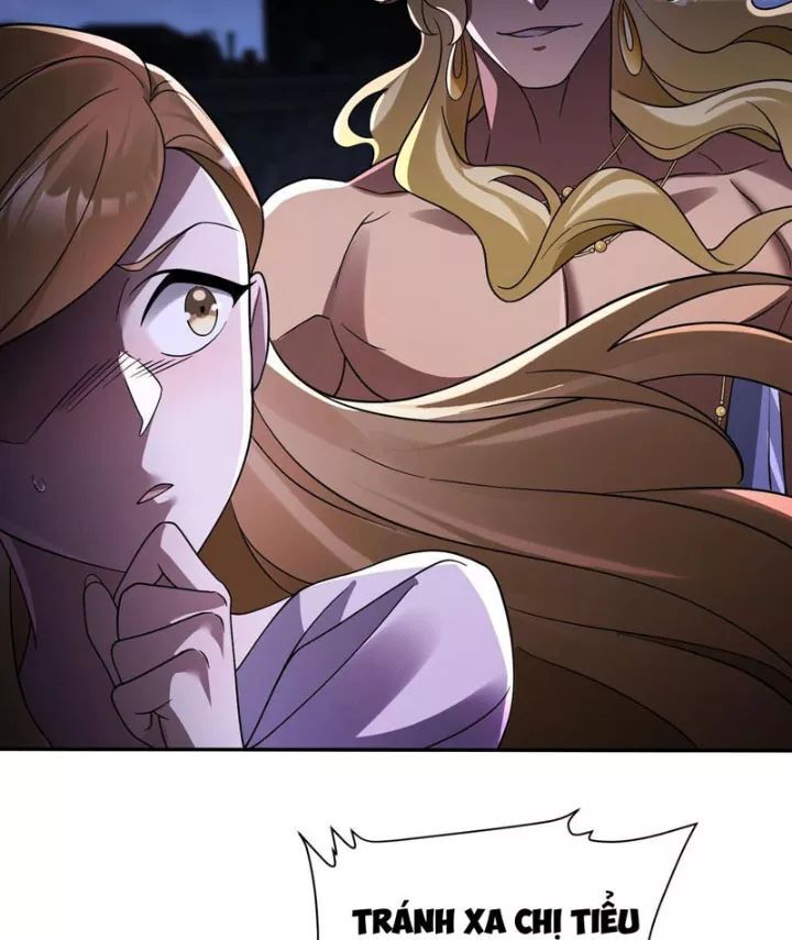 Trùng Sinh Tại Thế Giới Tu Chân, Ta Giết Tới Đỉnh Chương 20 Ảnh 31