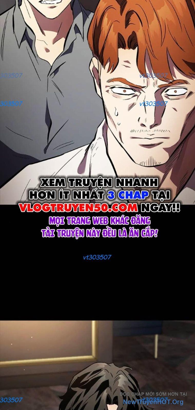 Đại Tướng Chiến Chương 52 Ảnh 110