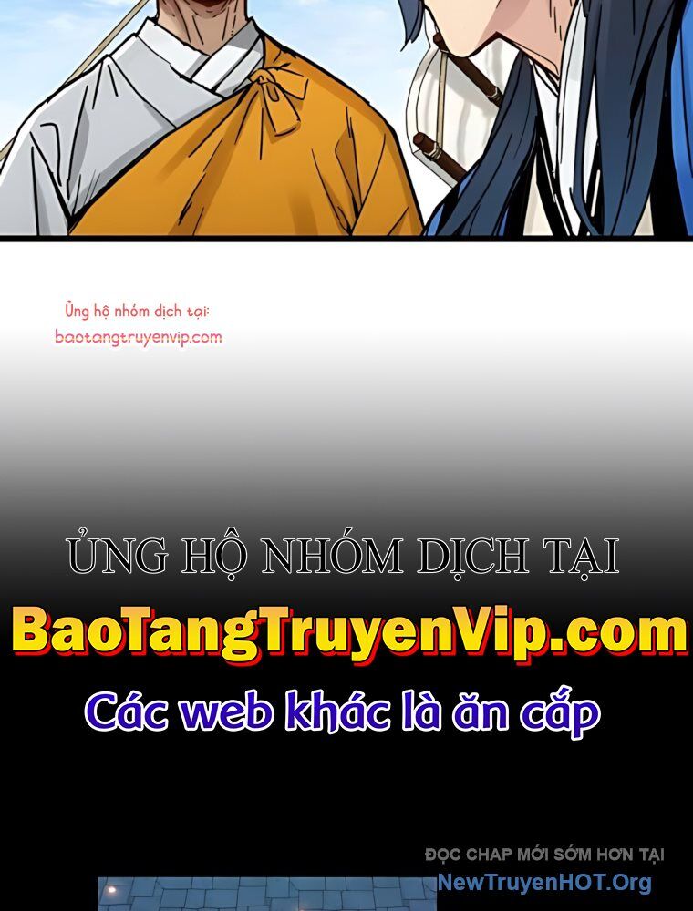 Thiên Tài Đoản Mệnh Chương 45 Ảnh 11