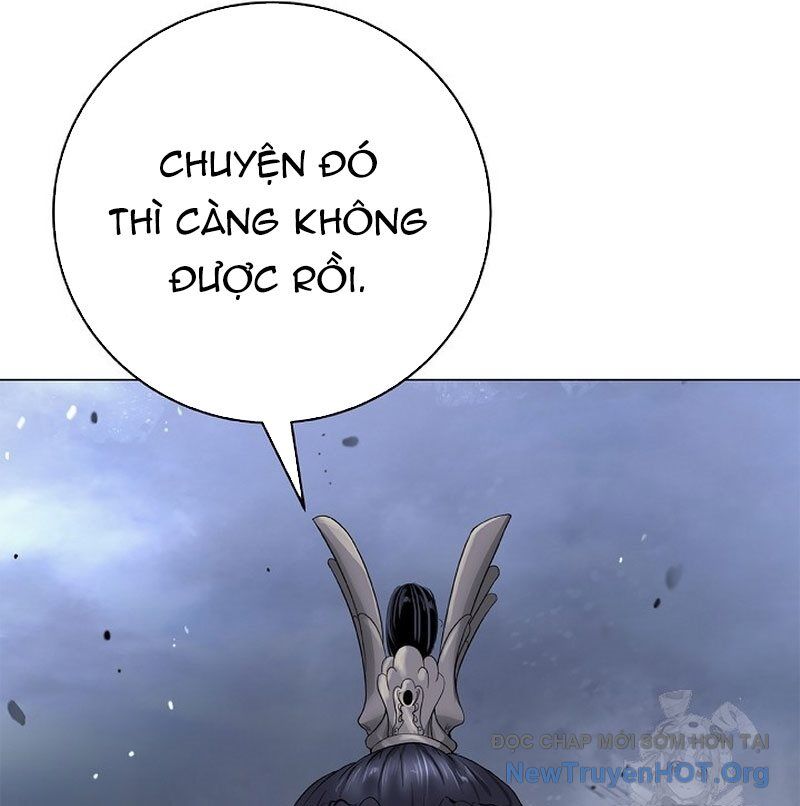Xuyên Không Thành Hổ Chương 200 Ảnh 106