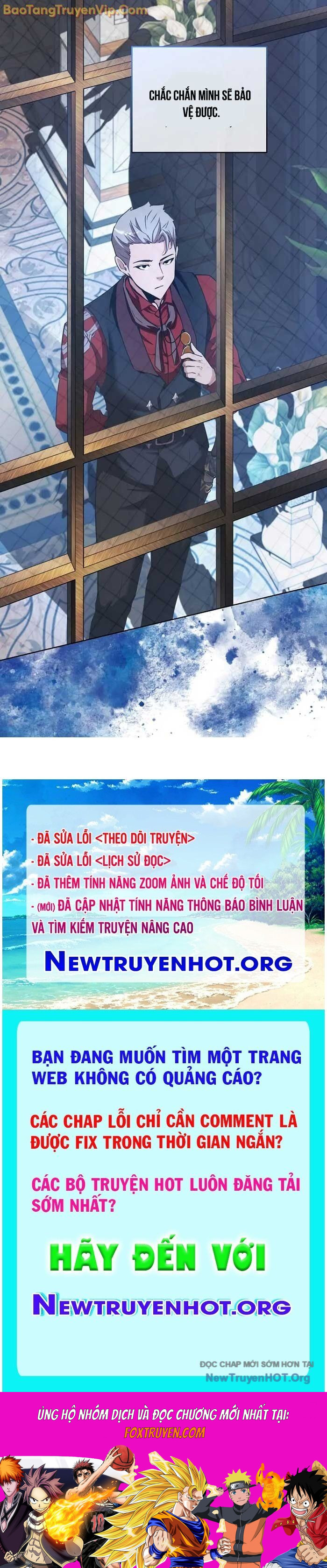 Số Phận An Bài Cho Các Nữ Phản Diện Yêu Tôi Chương 34.1 Ảnh 55