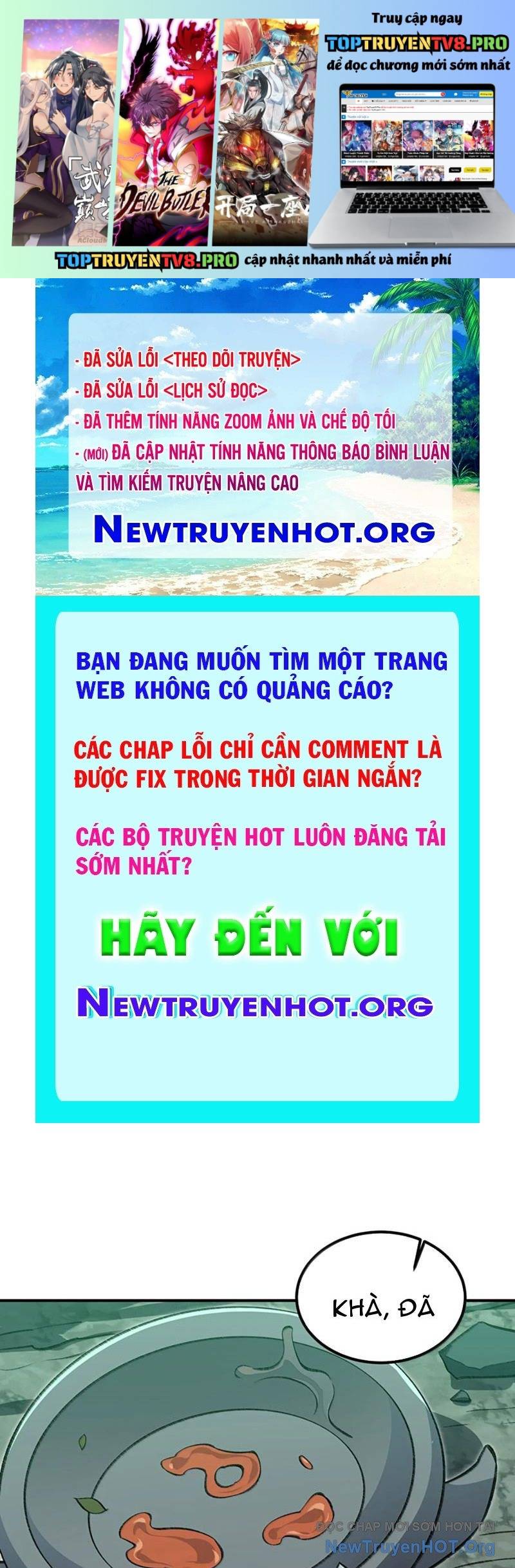 Ta Ở Tu Tiên Giới Chỉ Làm Giờ Hành Chính Chương 126 Ảnh 2