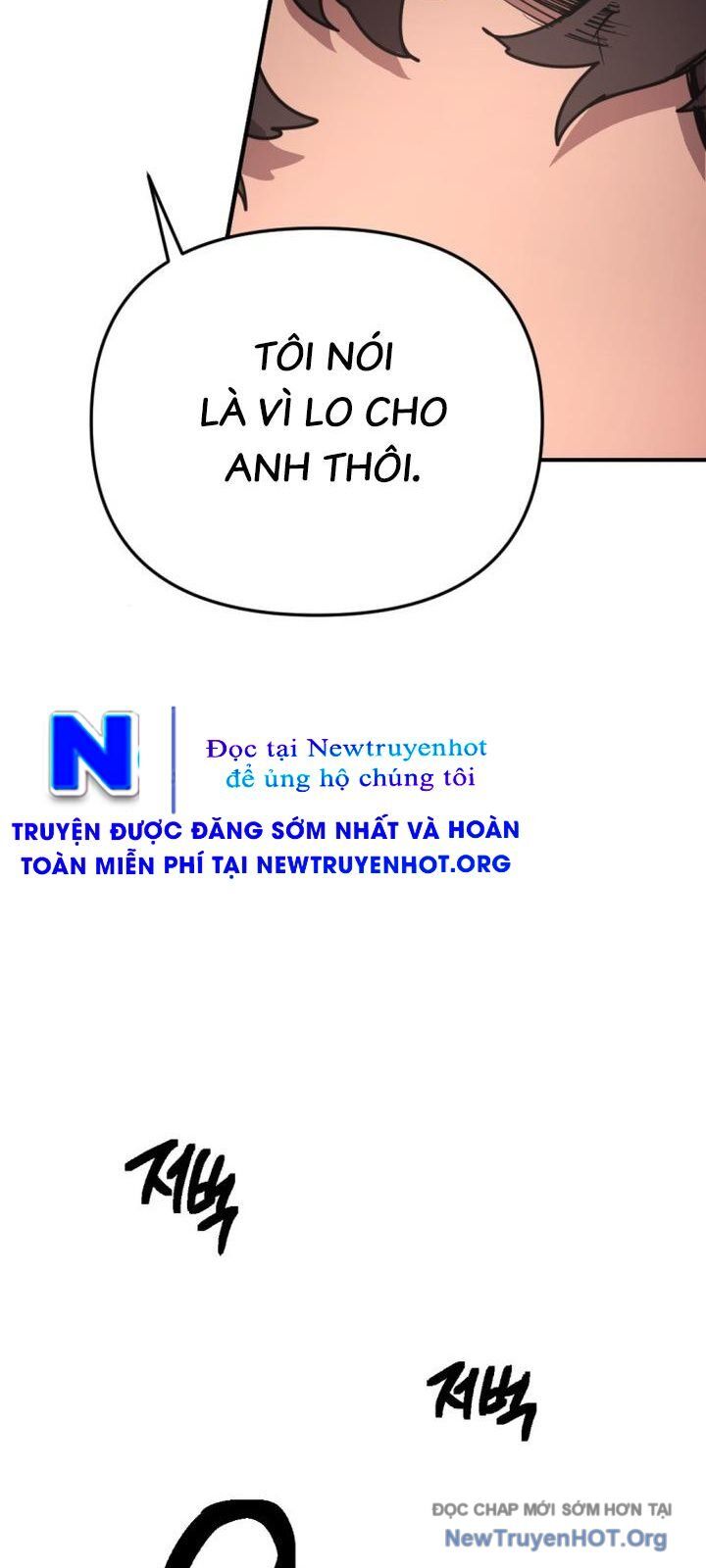 Mê Cung Mộng Ảo Chương 28 Ảnh 77