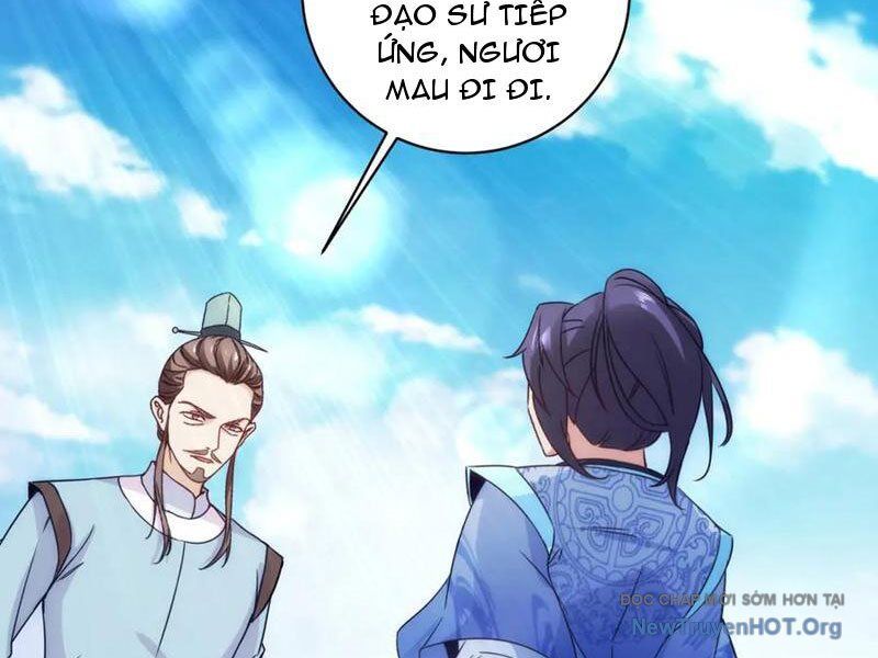 Thần Hồn Võ Đế Chương 428 Ảnh 38