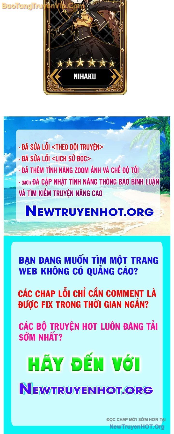 Gacha Vô Hạn Chương 157 Ảnh 91