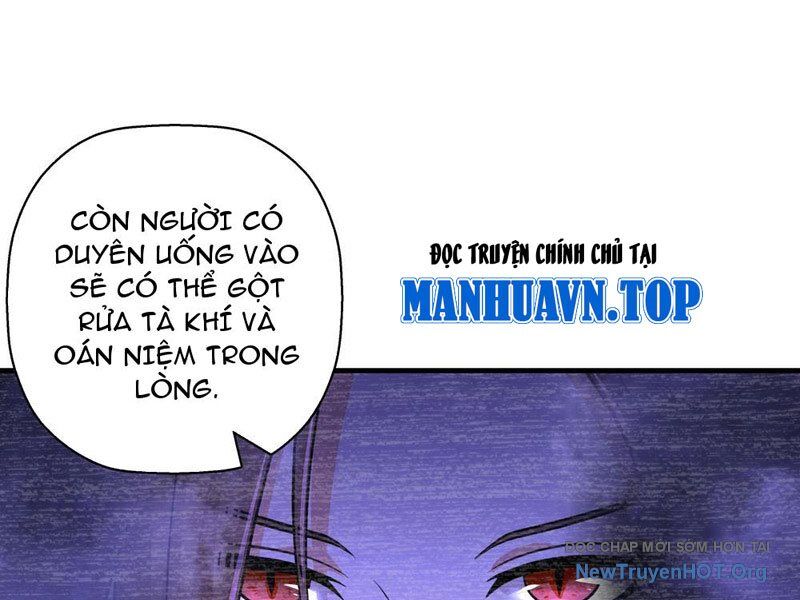 Đấu Khúc Thiên Hạ Chương 23 Ảnh 48