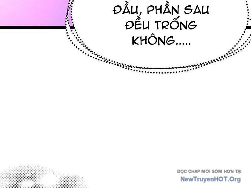 Ta Chính Nghĩa Nhưng Bị Hệ Thống Ép Thành Trùm Phản Diện Chương 159 Ảnh 16