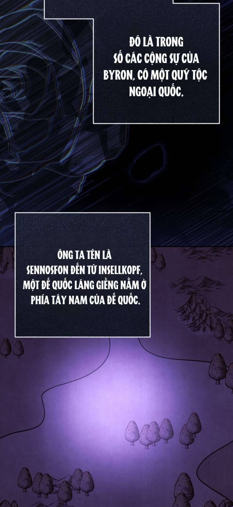 Người Phải Trả Giá Bằng Mạng Sống Vì Đã Lừa Dối Tôi Chương 13 Ảnh 45