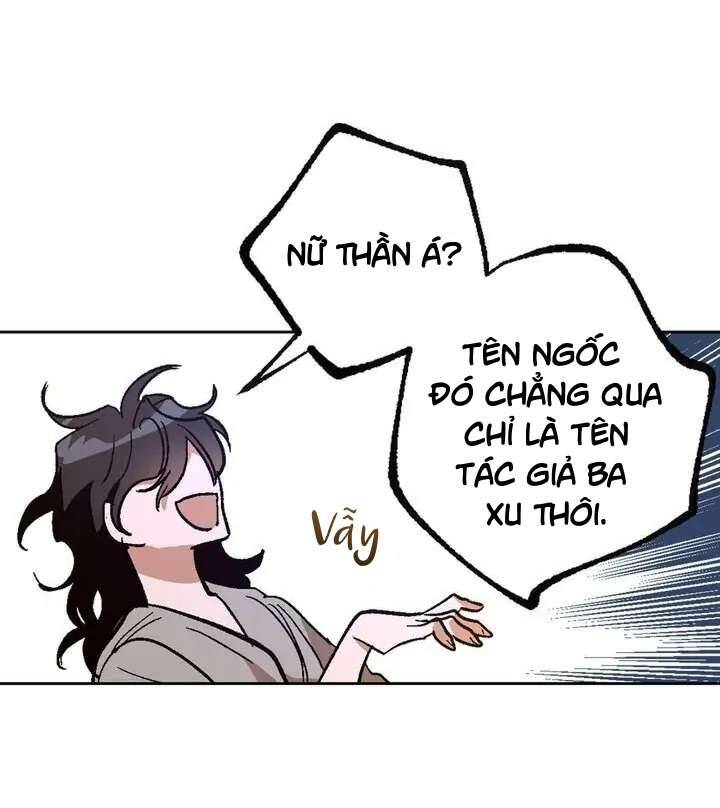 Vị Hôn Thê Khế Ước Của Công Tước Chương 125 Ảnh 28