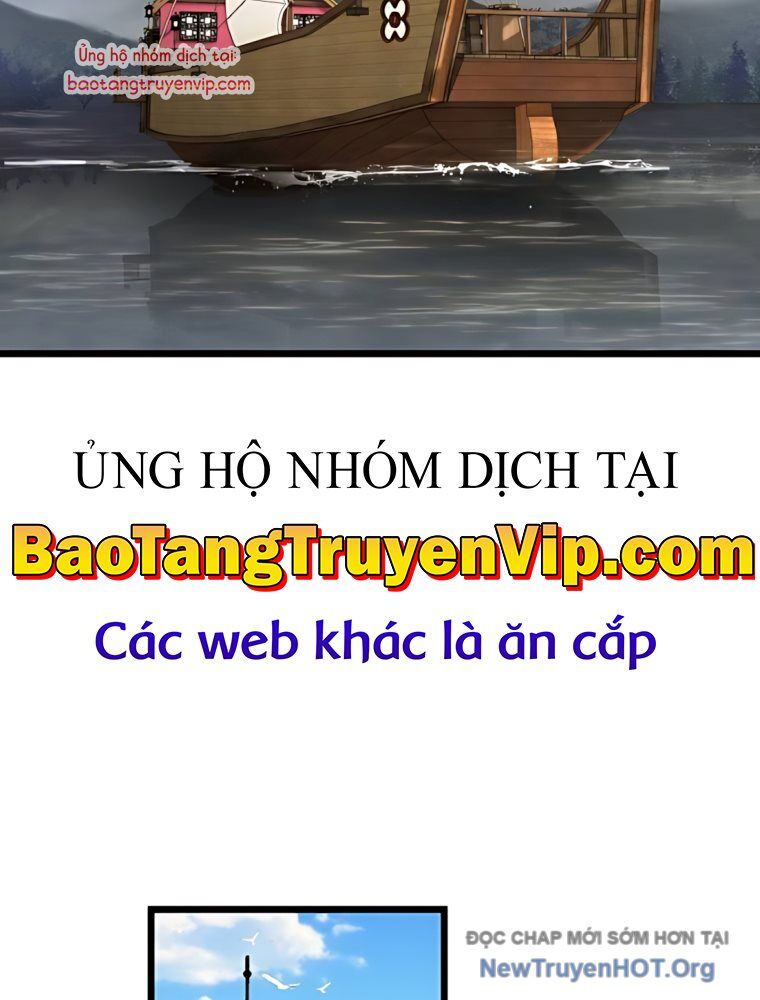 Thiên Tài Đoản Mệnh Chương 45 Ảnh 27