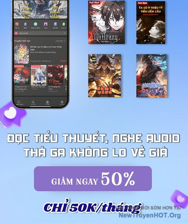 Trảm Thần Chương 89 Ảnh 50