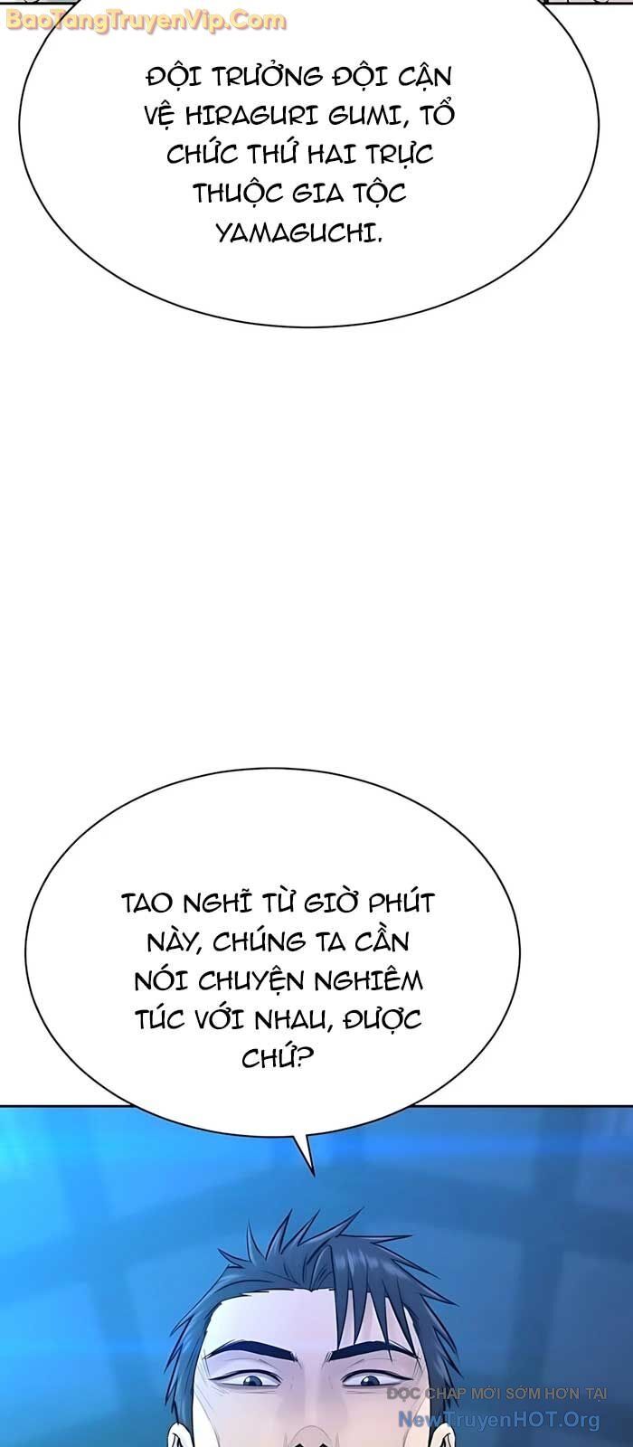 Cháu Trai Thiên Tài Của Vua Cho Vay Nặng Lãi Chương 62 Ảnh 89