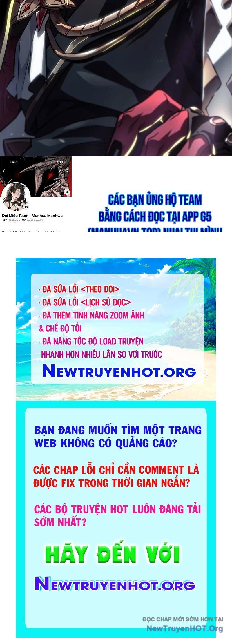 Youtuber Thể Hình Một Triệu Subs Chương 16 Ảnh 320