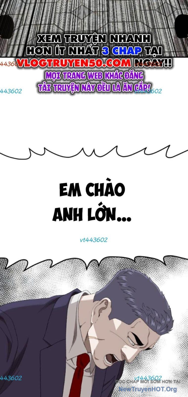 Người Xấu Chương 262 Ảnh 55