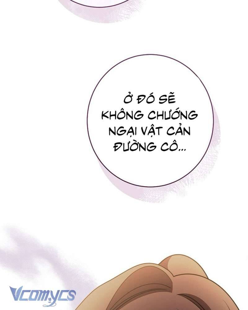 Hầu Gái Độc Quyền Của Hoàng Hậu Phản Diện Chương 85 Ảnh 136