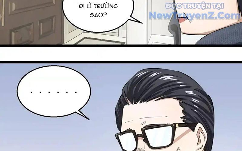 Dẫu Nản Vẫn Cố Chương 3 Ảnh 139