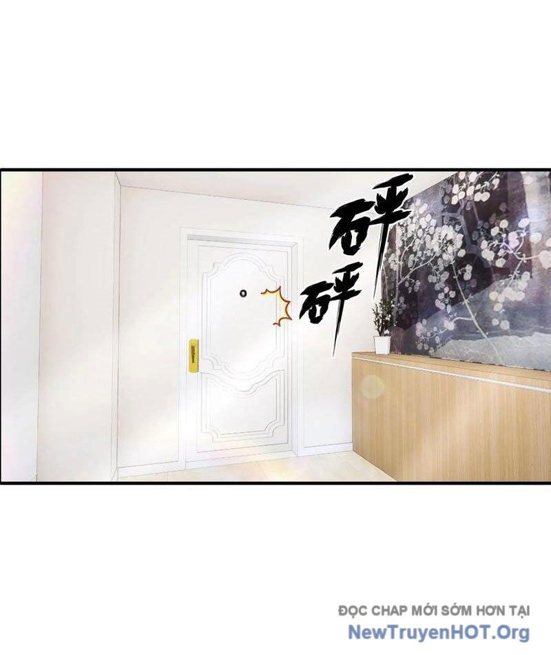 Đạo Hữu Lùi Một Bước: Ta Tới Giết Thần Trừ Quỷ Chương 54 Ảnh 26
