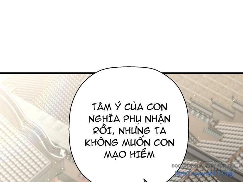 Đấu Khúc Thiên Hạ Chương 22 Ảnh 5