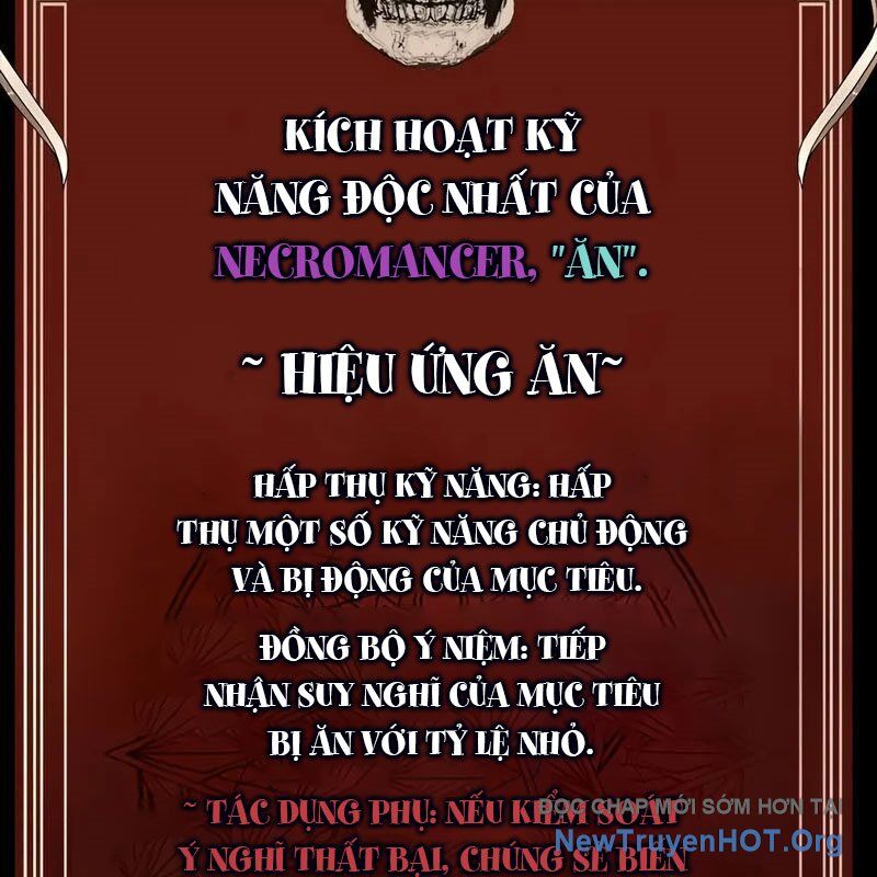 Người Chơi Thiết Thụ Chương 85 Ảnh 276