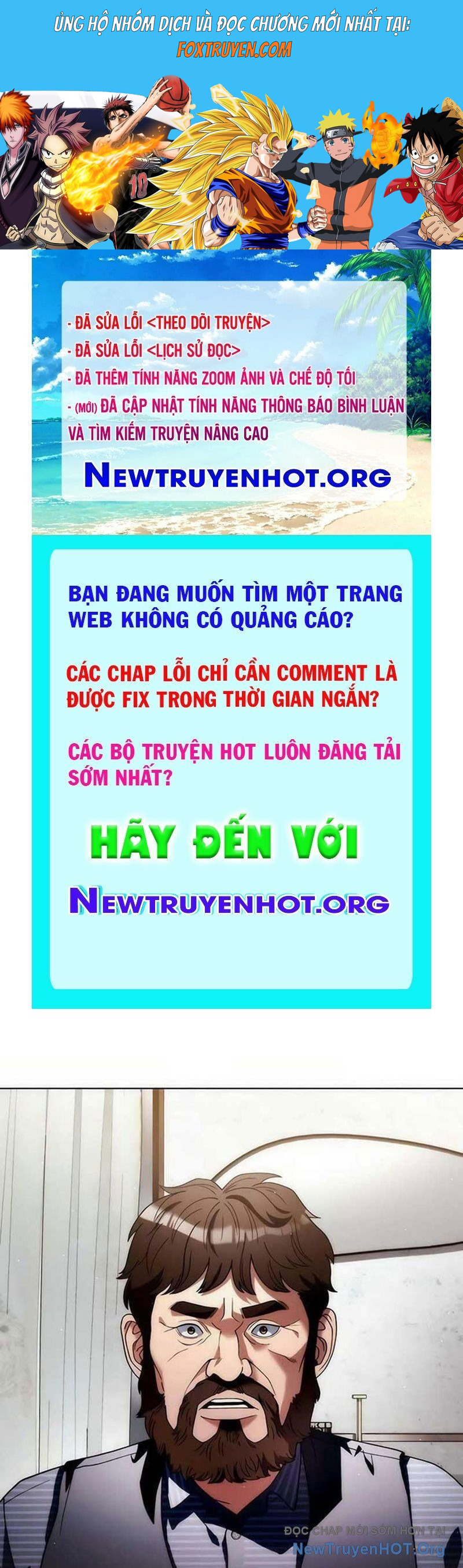 Người Giám Định Cổ Vật Chương 43 Ảnh 2