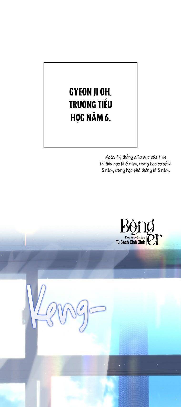 Hướng Dẫn Sinh Tồn Dành Cho Ranker Chương 50 Ảnh 3