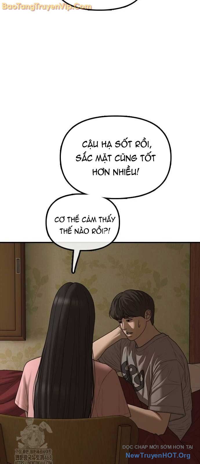 Ngày Tận Thế Đã Đến Chương 22 Ảnh 97