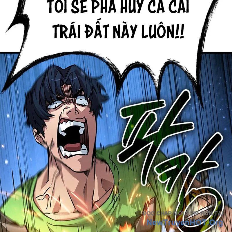 Youtuber Thể Hình Một Triệu Subs Chương 16 Ảnh 243