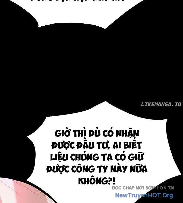 Người Giám Định Cổ Vật Chương 43 Ảnh 86