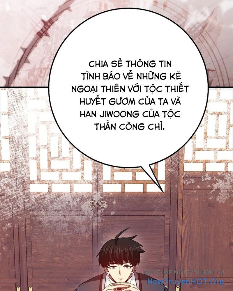 Thiên Tài Võ Thuật Hồi Quy Chương 102 Ảnh 149