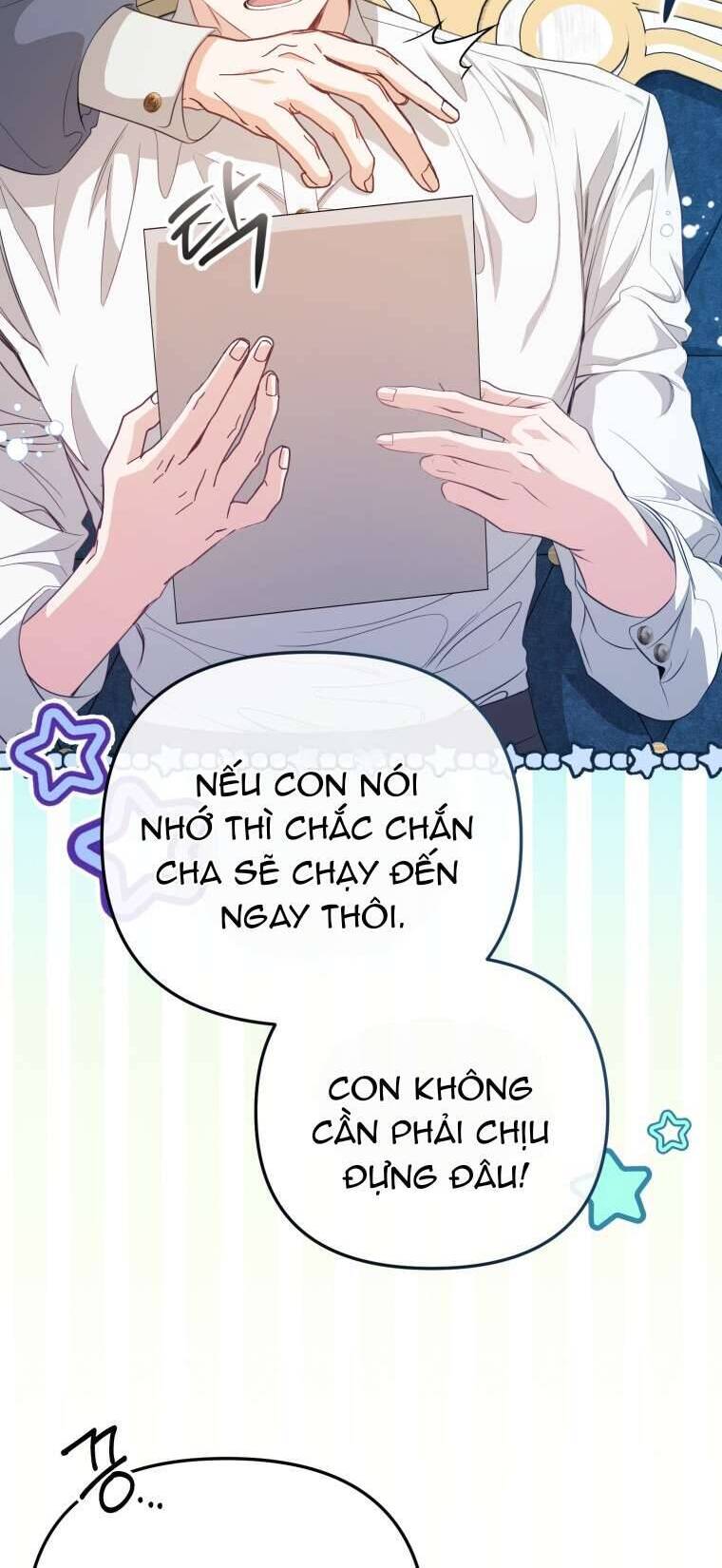 Người Phải Trả Giá Bằng Mạng Sống Vì Đã Lừa Dối Tôi Chương 13 Ảnh 14