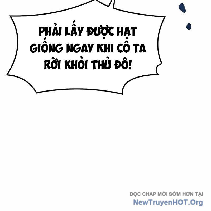 Đại Pháp Sư Mở Nhà Hàng Chương 91 Ảnh 200