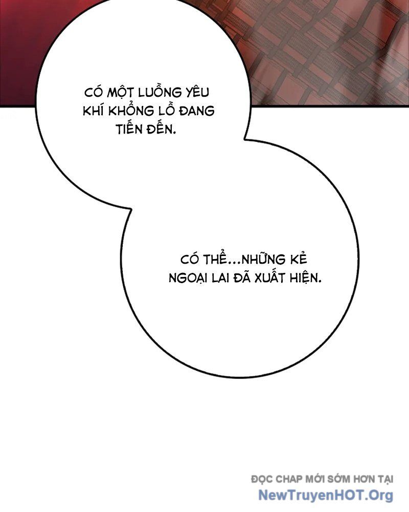 Thiên Tài Võ Thuật Hồi Quy Chương 102 Ảnh 28