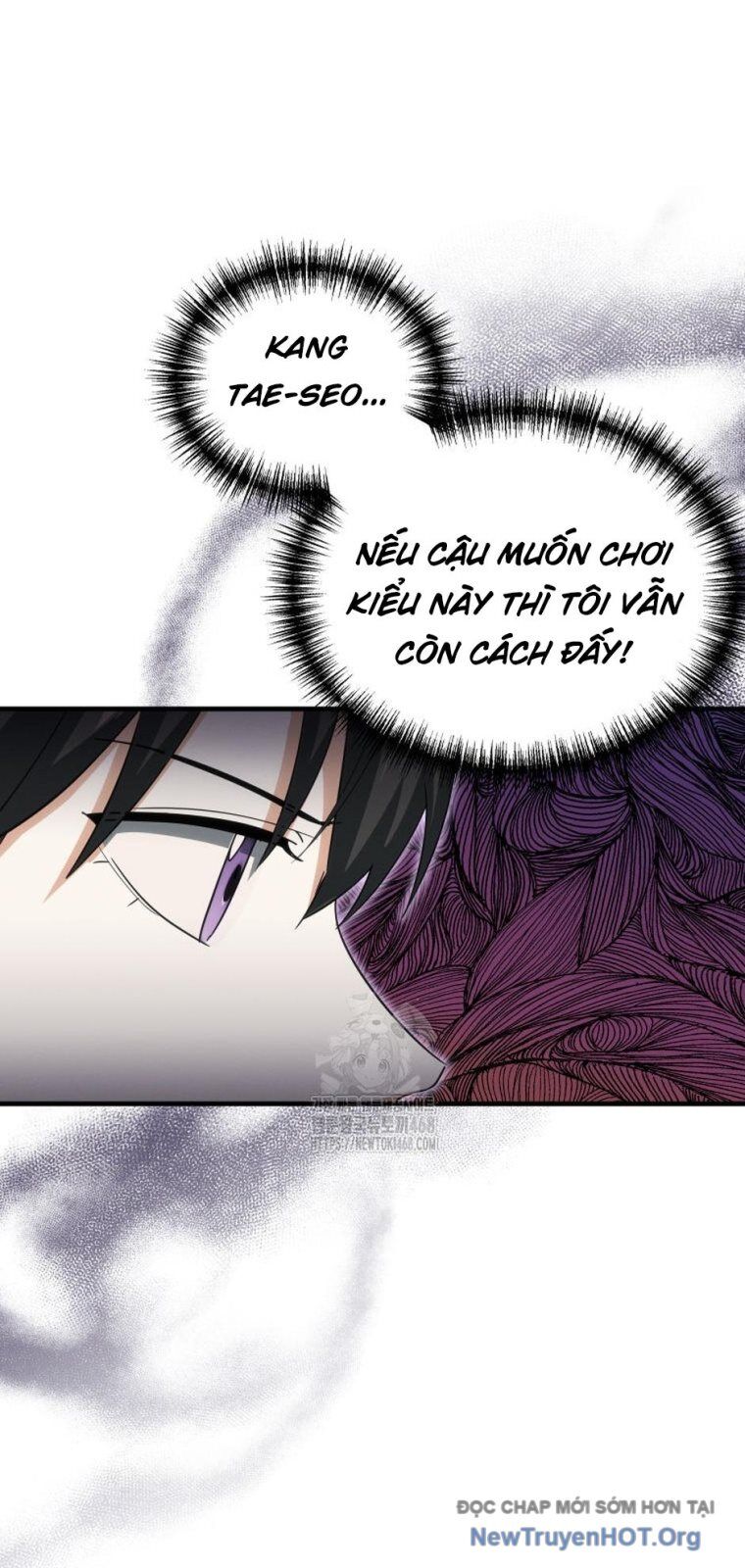 Ranker Mơ Được Nghỉ Hưu Chương 11 Ảnh 83