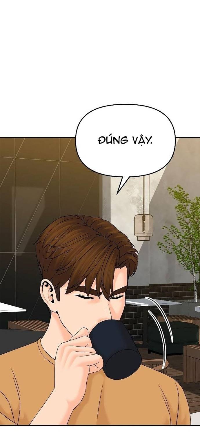 Người Trở Về Từ Cõi Chết Chương 142 Ảnh 75