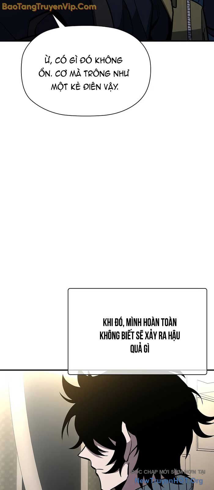 Sinh Tồn Giả Tối Cường Chương 16 Ảnh 89