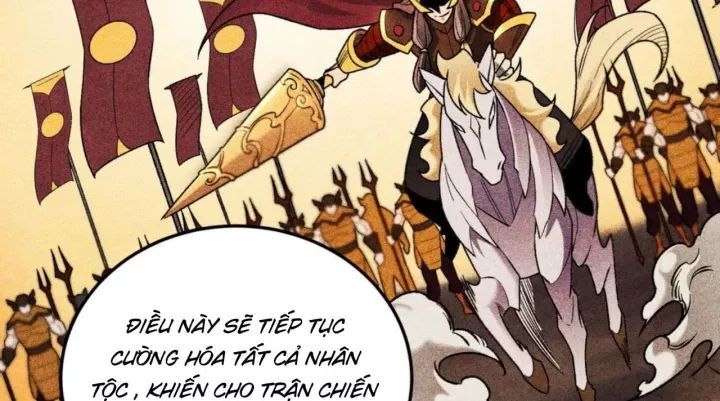 Toàn Dân Chuyển Chức : Duy Ta Vô Chức Tán Nhân Chương 177 Ảnh 161